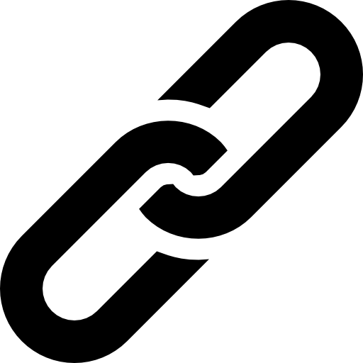 Link Alternatif translate indonesia jaw 